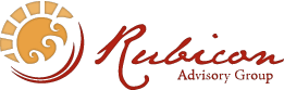 Rubicon Advisory